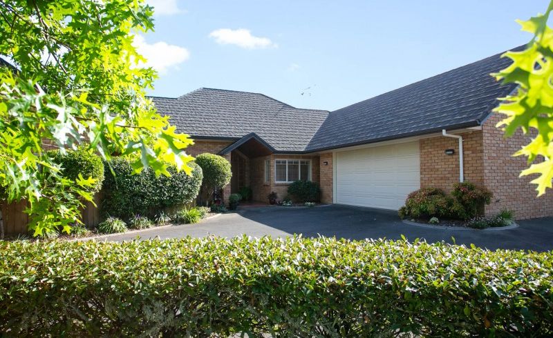  at 61 Cowley Drive, Leamington, Cambridge