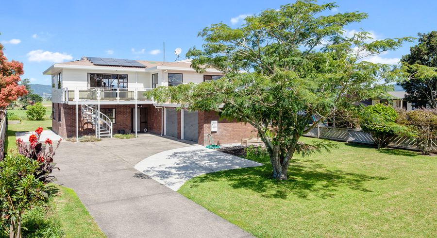  at 99 Woodlands Road, Opotiki