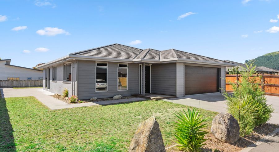  at 92 Hall Road, Ngongotaha, Rotorua