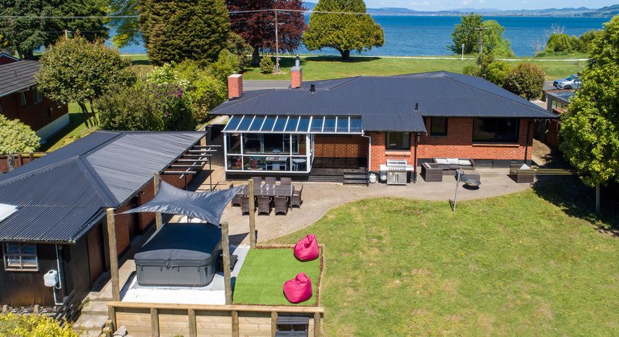  at 575 Hamurana Road, Hamurana