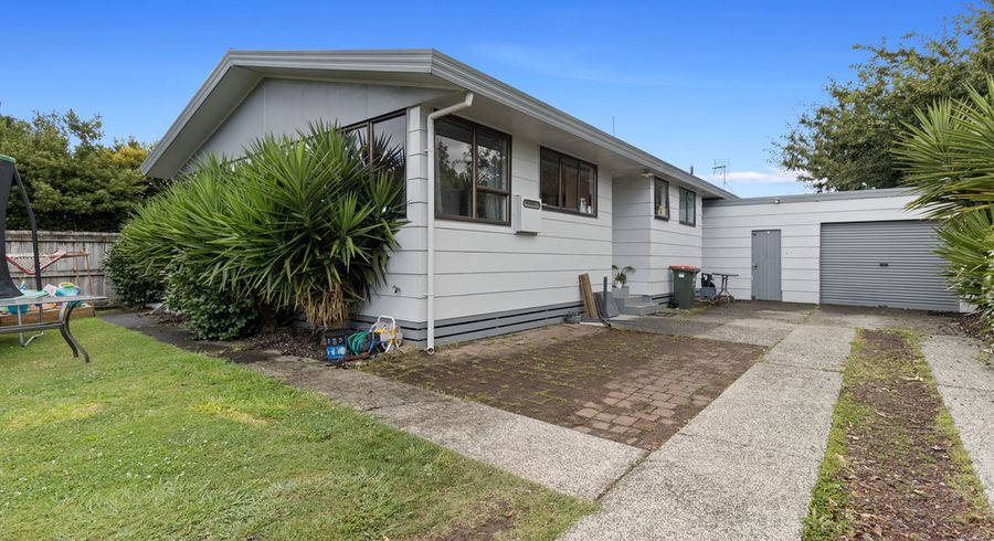  at 431 Kahikatea Drive, Dinsdale, Hamilton