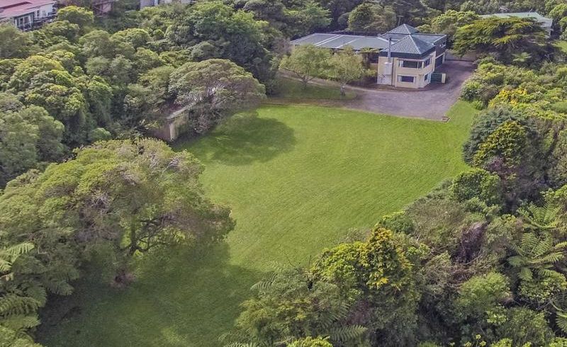  at 49 Maungaraki Road, Korokoro, Lower Hutt