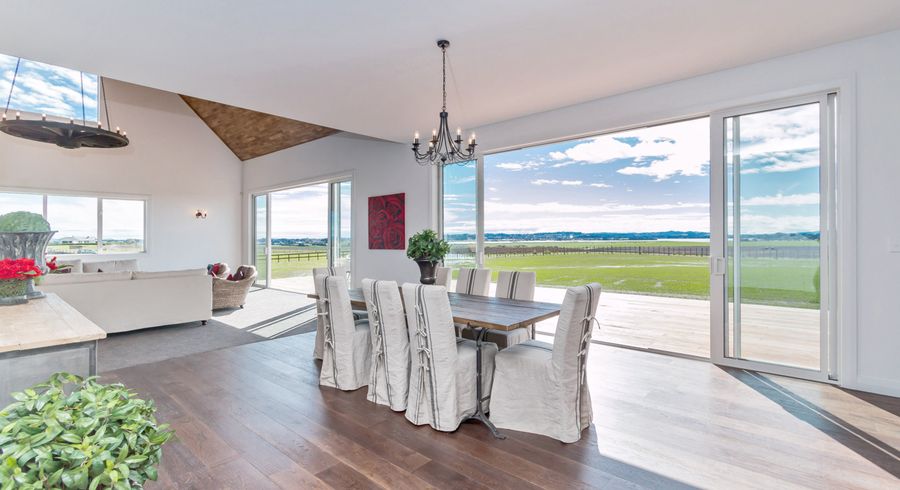  at 272 Urquhart Road, Karaka, Papakura