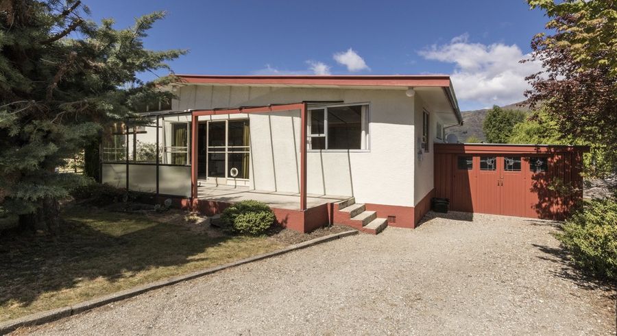  at 174 Plantation Road, Wanaka