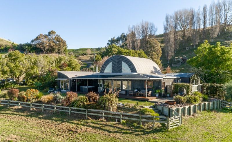  at 110 Avery Road, Eskdale