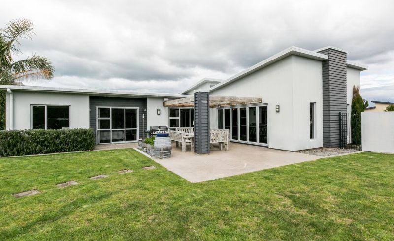  at 60 Merlot Drive, Greenmeadows, Napier