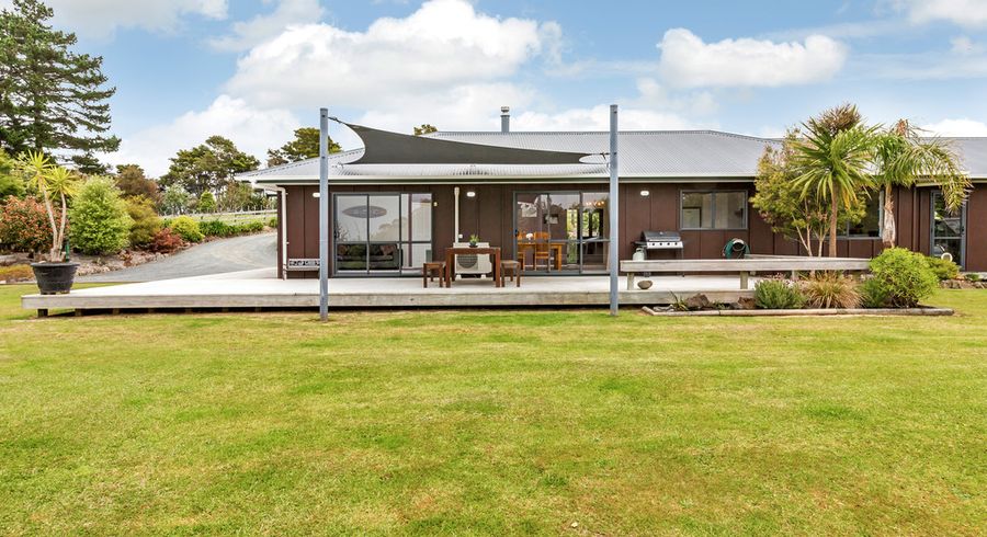  at 370 Owhiwa Road, Onerahi