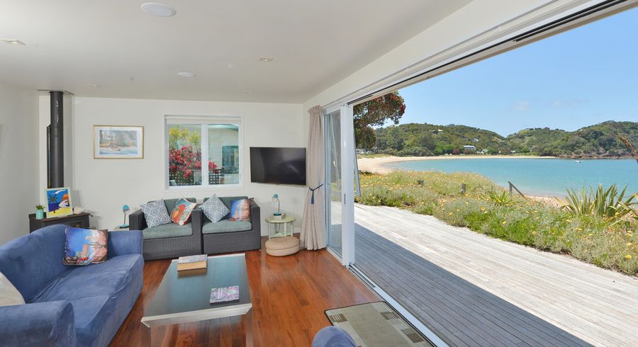  at 28 Whangaumu Street, Whangarei