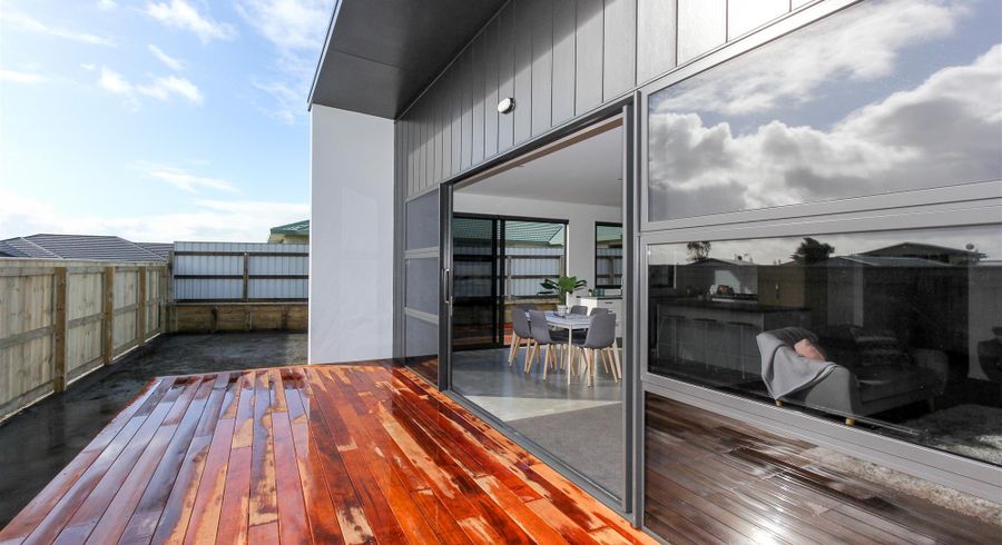  at 13 Desmond Place, Bell Block, New Plymouth