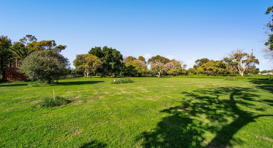  at 7 Onaero Beach Road, Onaero, Urenui