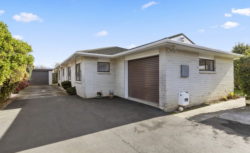  at 0 Brasell Rd, Pareora West, Timaru
