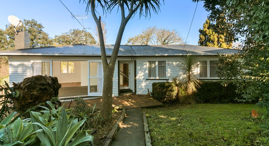  at 11 Melody Lane, Otahuhu, Auckland