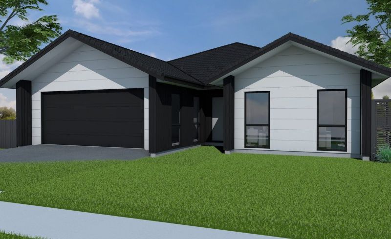 at 134 Plateau Road, Te Marua, Upper Hutt