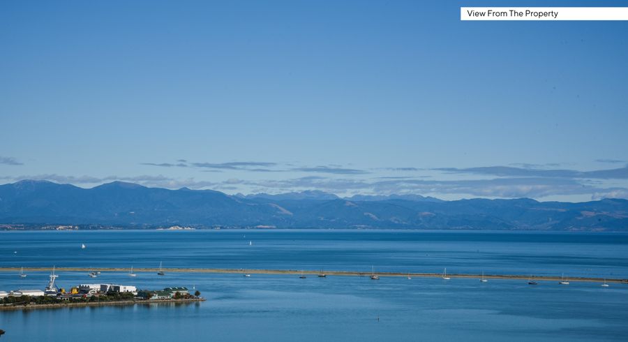  at 51 Davies Drive, Atawhai, Nelson