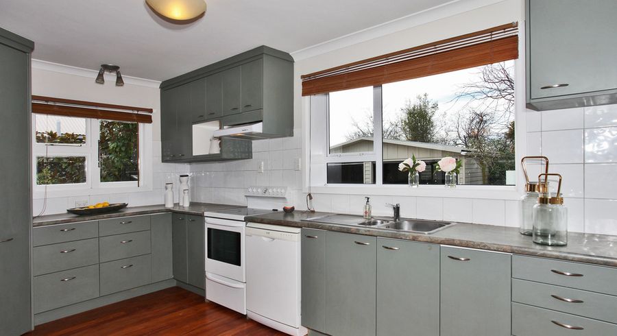  at 42 Willryan Avenue, New Brighton, Christchurch