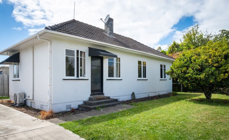 at 22 Gallipoli Road, Onekawa, Napier