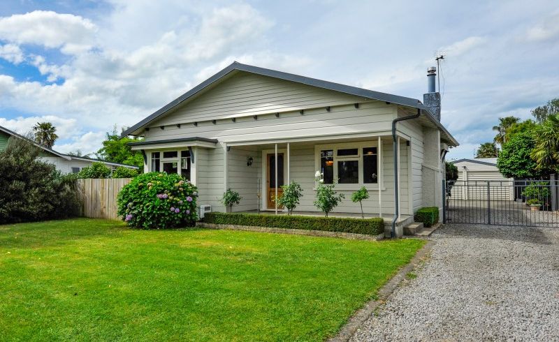  at 201 Garnett Street, Raureka, Hastings