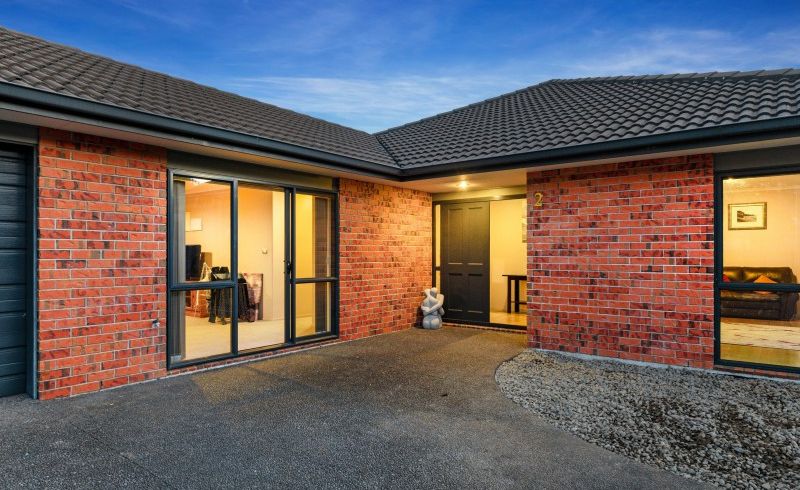  at 2 Flight Valley Way, Welcome Bay, Tauranga