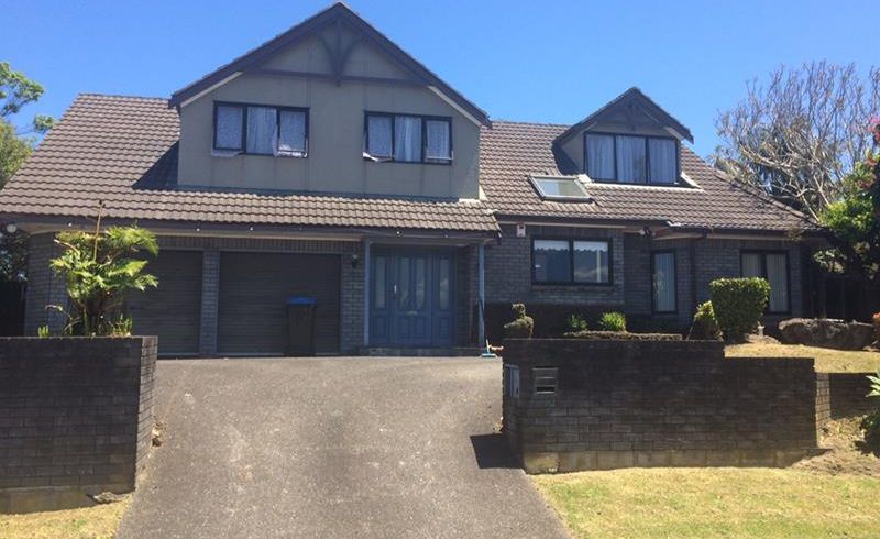  at 69 Halsey Drive, Lynfield, Auckland