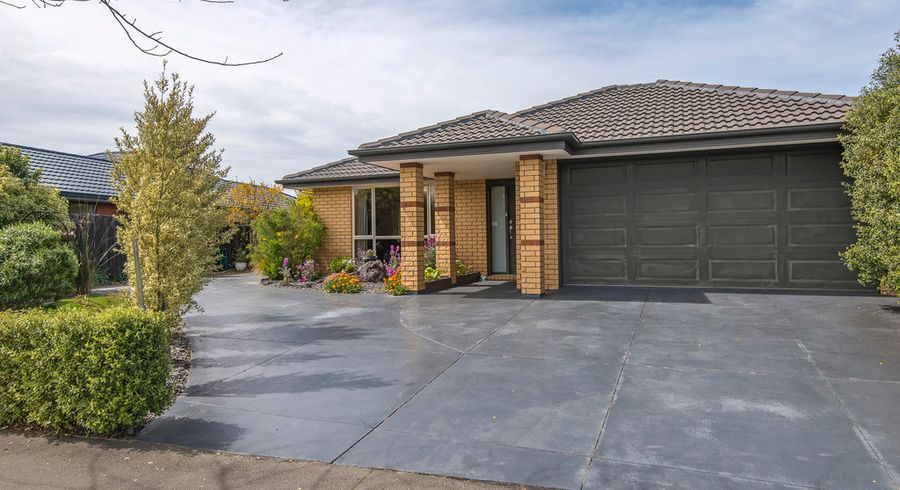  at 52 Rothesay Road, Parklands, Christchurch