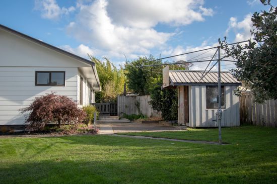  at 16 Pond Street, Ngaruawahia