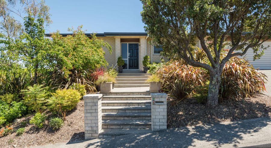  at 2 Commodore Place, Britannia Heights, Nelson