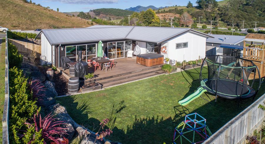  at 103 Te Tutu Street, Whangamata