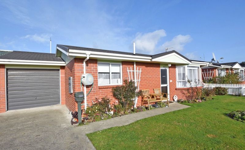  at 90G Brown Street, Kingswell, Invercargill