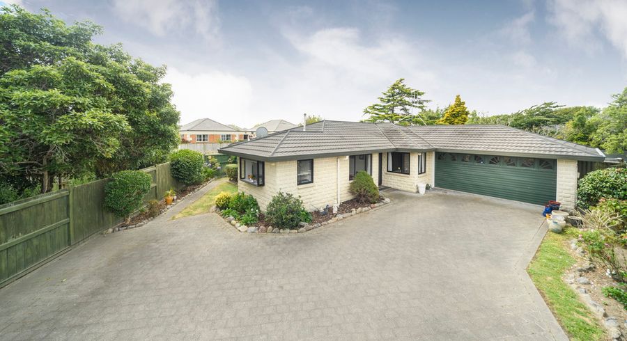  at 10 Purdie Place, Milson, Palmerston North