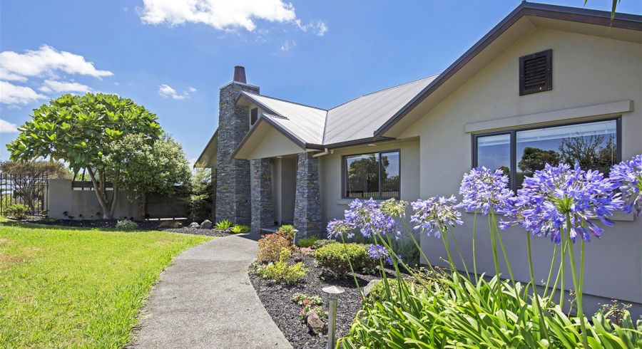  at 149 Point View Drive, East Tamaki Heights, Auckland