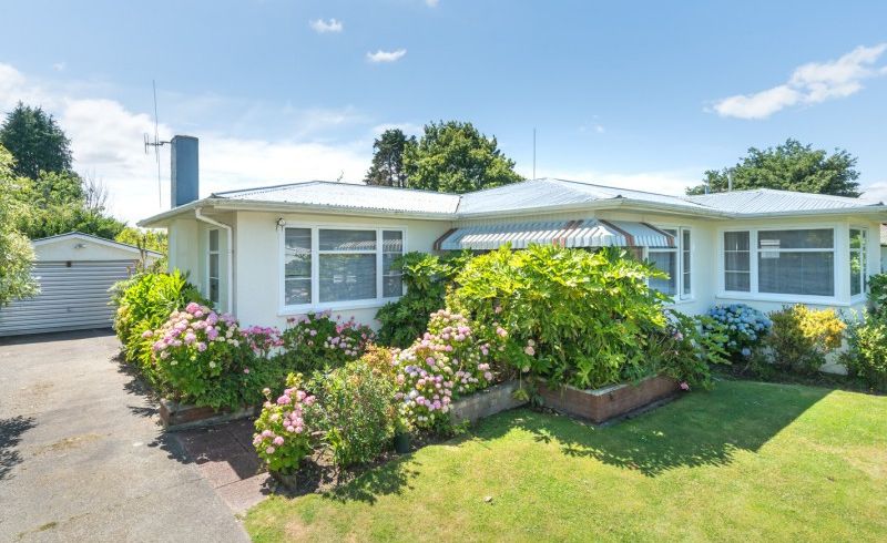  at 18 Wincanton Place, Awapuni, Palmerston North
