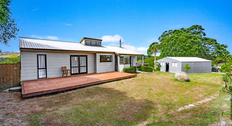  at 90 Upper Orewa Road, Silverdale