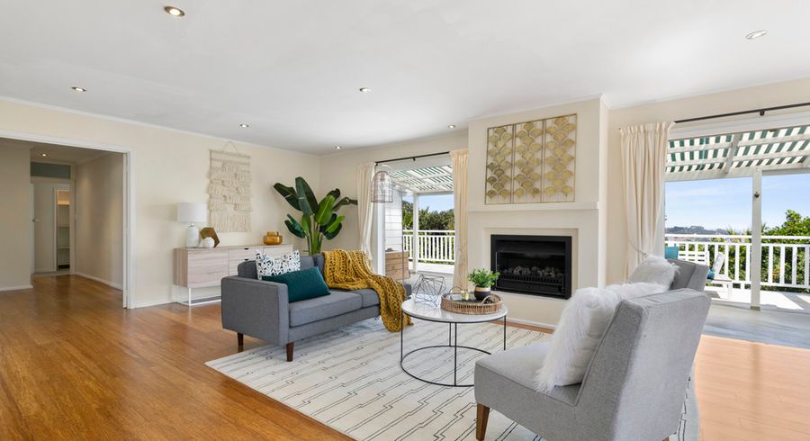  at 110 Trig Hill Road, Onetangi, Waiheke Island