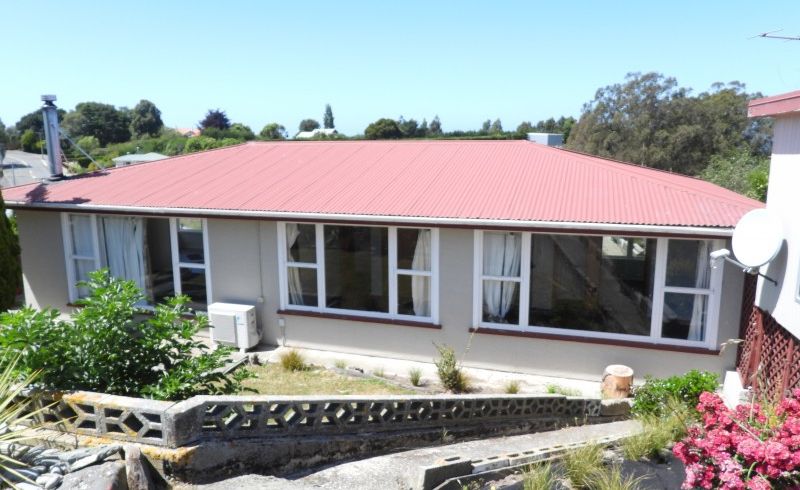  at 27 Reservoir Road, Oamaru North, Oamaru