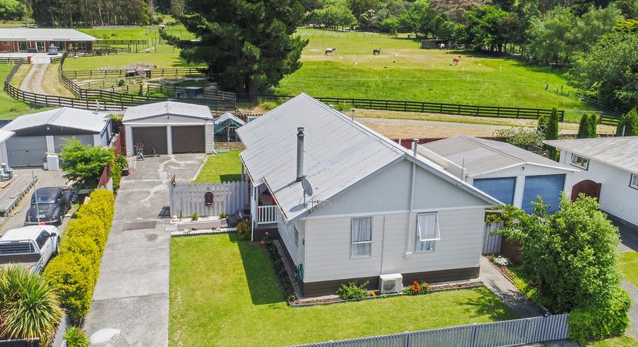  at 349 Wellington Road, Wainuiomata, Lower Hutt