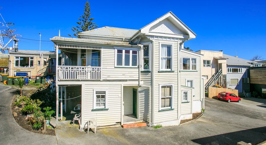  at 1A Birkenhead Avenue, Birkenhead, Auckland