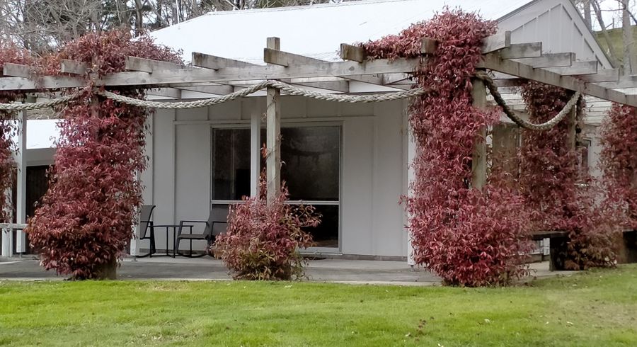  at 140 Tebbutt Road, Tauranga