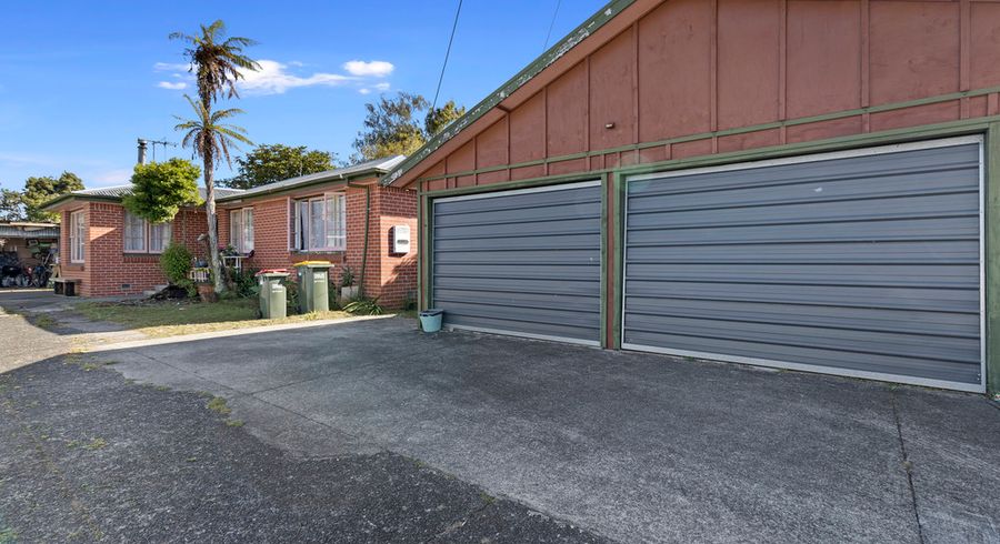  at 130 Massey Street, Frankton, Hamilton
