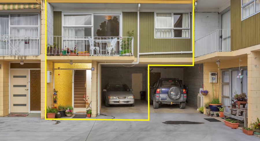  at 5/15 Donald Street, Regent, Whangarei