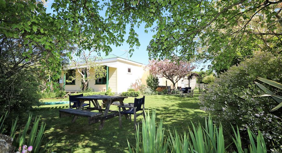  at 57 Connollys Line, Carterton