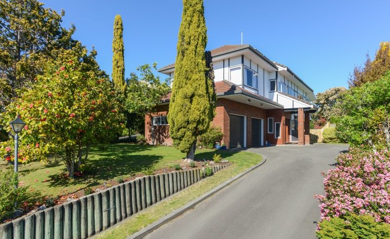  at 14 Hunters Hill, Havelock North, Havelock North