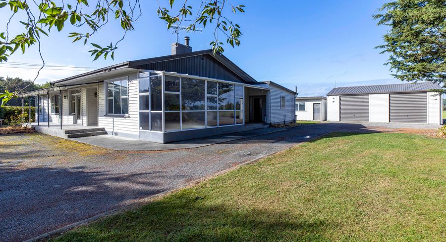  at 15 Harrison Road, Winchester