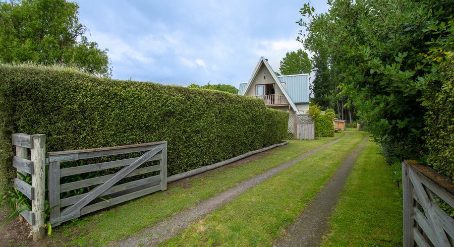  at 49 Railway Street, Sefton, Sefton