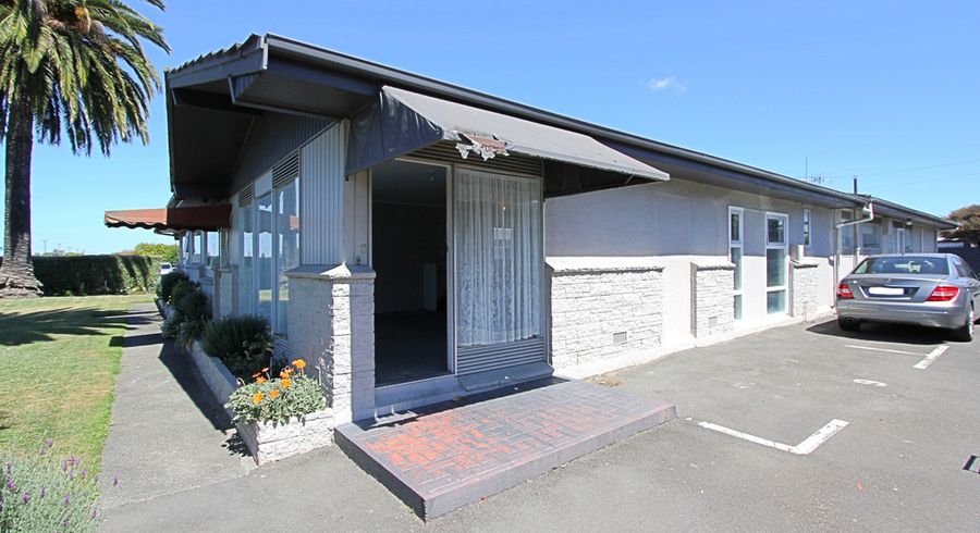  at 9/335 Kennedy Road, Pirimai, Napier