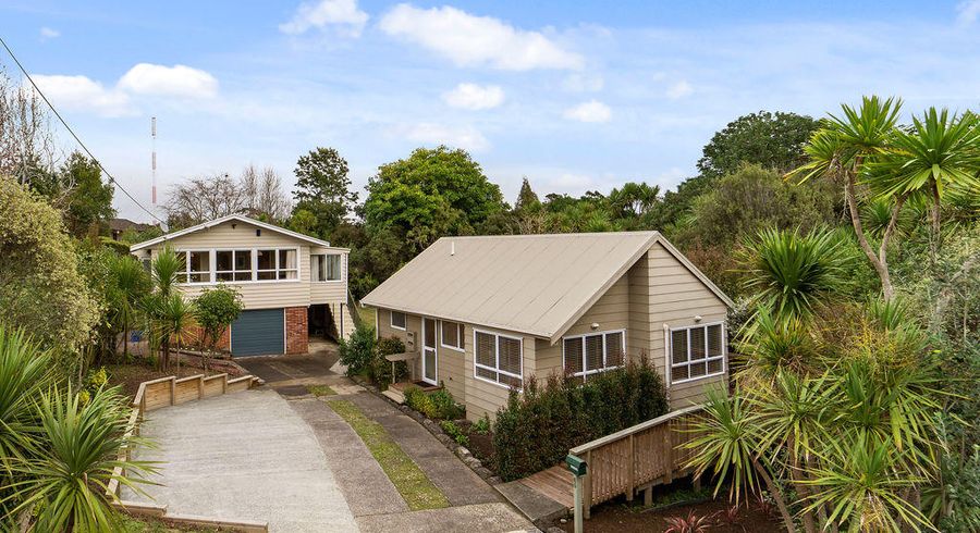 at 60 Taipari Road, Te Atatu Peninsula, Auckland