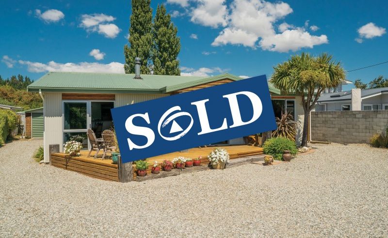  at 24 Kingston Street, Albert Town, Wanaka