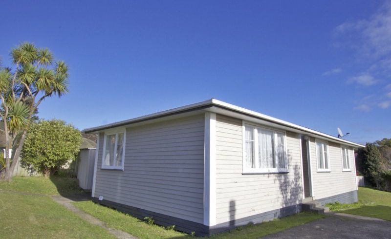  at 36 Waihora Crescent, Waitangirua, Porirua