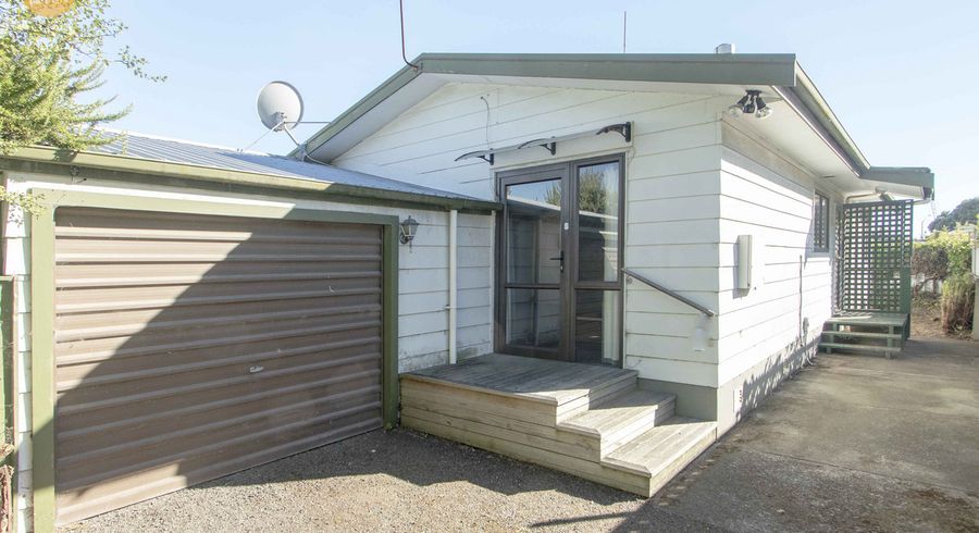  at 0 Battery Road, Patons Rock, Takaka