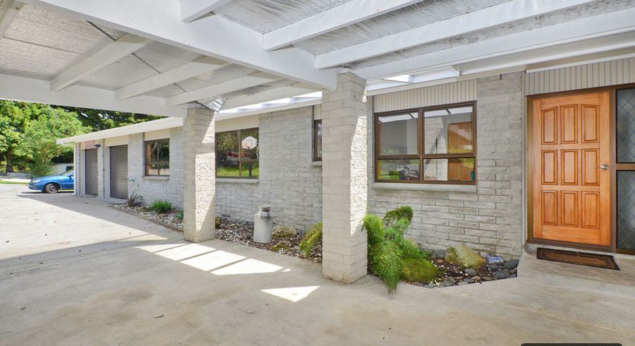  at 126A Apotu Road, Kamo