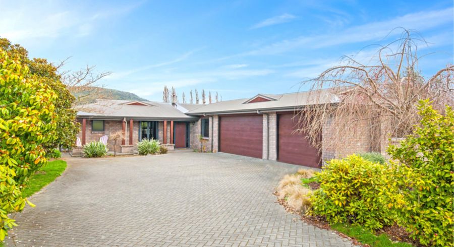  at 141 Lisland Drive, Taupo